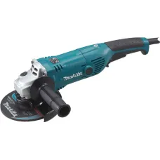 Угловая шлифмашина Makita GA6021C