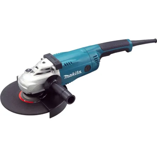 Угловая шлифмашина Makita GA9020