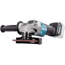 Угловая шлифмашина Makita GA029GZ (без АКБ)