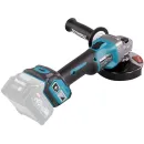 Угловая шлифмашина Makita GA023GZ (без АКБ)