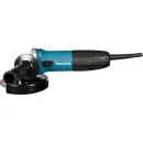 Угловая шлифмашина Makita GA5030RK