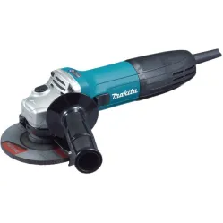 Угловая шлифмашина Makita GA4530R