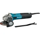 Угловая шлифмашина Makita GA5090X01