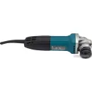 Угловая шлифмашина Makita GA5030RX9