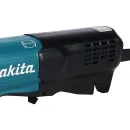 Угловая шлифмашина Makita GA5093X01