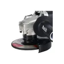 Угловая шлифмашина Makita GA5095X01