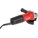 Угловая шлифмашина Wortex LX AG 1211-2 1329369