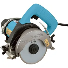 Дисковая пила Makita 4101RH