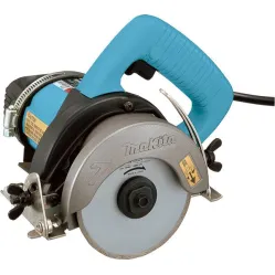 Дисковая пила Makita 4101RH