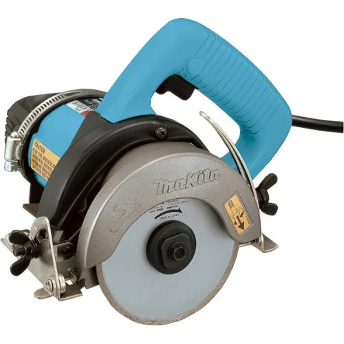 Дисковая пила Makita 4101RH