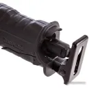 Сабельная пила Makita DJR187Z