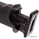 Сабельная пила Makita DJR186Z