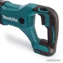Сабельная пила Makita DJR186Z
