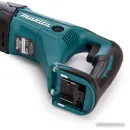 Сабельная пила Makita DJR186Z
