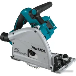 Дисковая пила Makita DSP600Z