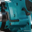 Дисковая пила Makita CC301DZ (без АКБ)