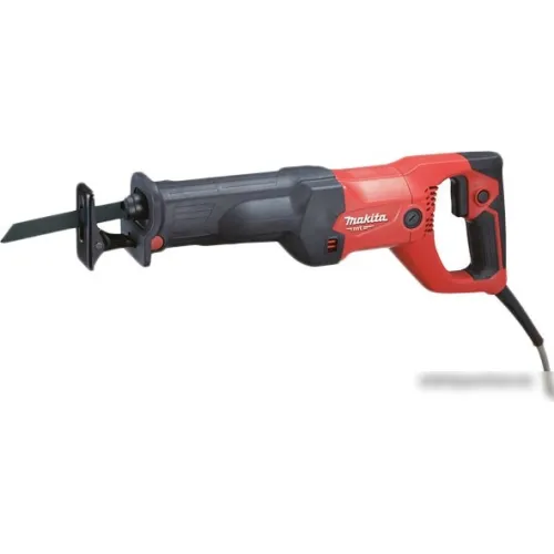 Сабельная пила Makita MT M4501