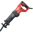 Сабельная пила Makita MT M4501