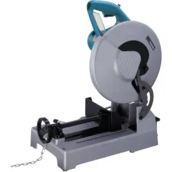 Торцовочная пила Makita LC1230N