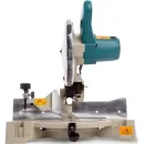 Торцовочная пила Makita LS1040N