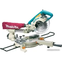 Торцовочная пила Makita LS0714N