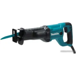 Сабельная пила Makita JR3051TK