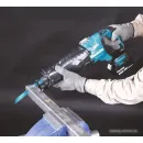 Сабельная пила Makita DJR187RT (с 1-им АКБ, кейс)