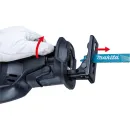 Сабельная пила Makita JR002GZ (без АКБ)