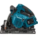 Дисковая погружная Makita SP001GZ02 (без АКБ, кейс)