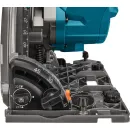Дисковая погружная Makita SP001GZ02 (без АКБ, кейс)
