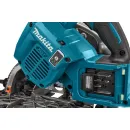 Дисковая погружная Makita SP001GZ02 (без АКБ, кейс)