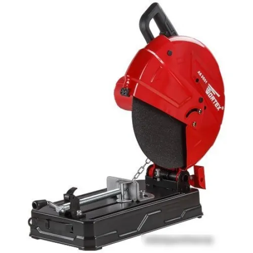 Торцовочная пила Wortex AS 3501