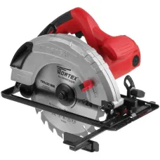Дисковая (циркулярная) пила Wortex CS 1915