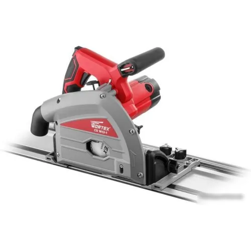 Дисковая погружная Wortex CS 1612-1