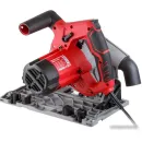 Дисковая погружная Wortex CS 1612-1