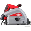 Дисковая погружная Wortex CS 1612-1