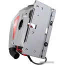 Дисковая погружная Wortex CS 1612-1