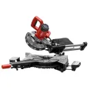 Торцовочная пила Wortex MS 2116 LMO