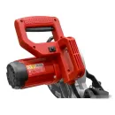 Торцовочная пила Wortex MS 2116 LMO