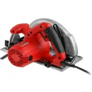 Дисковая (циркулярная) пила Wortex CS 1865 1333550