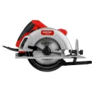 Дисковая (циркулярная) пила Wortex CS 1655-1 1333551