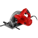 Дисковая (циркулярная) пила Wortex CS 1655-1 1333551