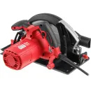 Дисковая (циркулярная) пила Wortex CS 2175 1318506