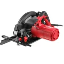 Дисковая (циркулярная) пила Wortex CS 2175 1318506