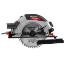 Дисковая (циркулярная) пила Wortex CS 2175 1318506