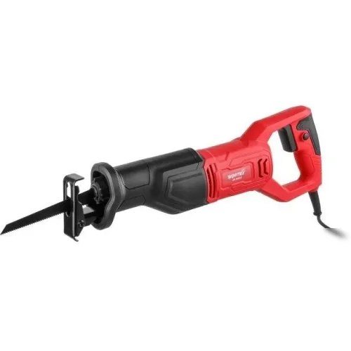 Сабельная пила Wortex LX SR 1018 E 1326521