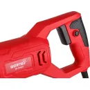 Сабельная пила Wortex LX SR 1018 E 1326521