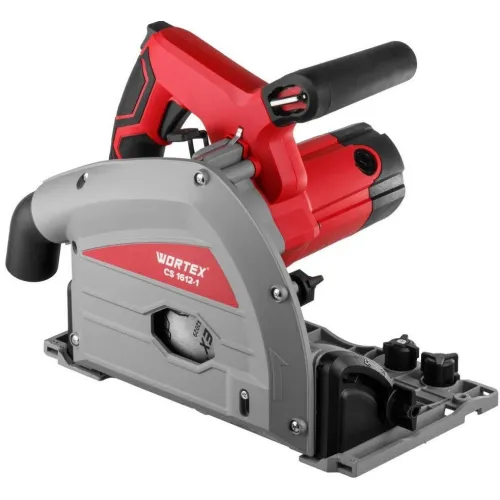 Дисковая погружная Wortex CS 1612-1 (без шины)