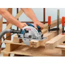 Дисковая пила Bosch GKS 190 Professional [0601623000]