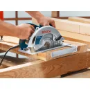 Дисковая пила Bosch GKS 190 Professional [0601623000]